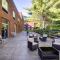 Holiday Inn Poughkeepsie, an IHG Hotel - Poughkeepsie