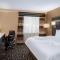 Holiday Inn Poughkeepsie, an IHG Hotel - Poughkeepsie