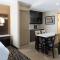Holiday Inn Poughkeepsie by IHG