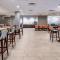 Holiday Inn Poughkeepsie by IHG