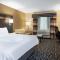 Holiday Inn Poughkeepsie by IHG