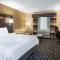 Holiday Inn Poughkeepsie, an IHG Hotel - Poughkeepsie