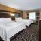 Holiday Inn Poughkeepsie, an IHG Hotel - Поукипзи