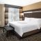 Holiday Inn Poughkeepsie by IHG
