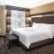 Holiday Inn Poughkeepsie, an IHG Hotel