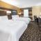 Holiday Inn Poughkeepsie, an IHG Hotel