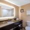 Holiday Inn Poughkeepsie by IHG