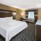 Holiday Inn Poughkeepsie by IHG