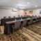 Holiday Inn Poughkeepsie by IHG - باوكيبسي