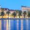 Radisson Blu Resort & Spa - Split