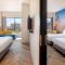 ibis Styles Semarang Simpang Lima