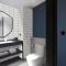 ibis Styles Semarang Simpang Lima