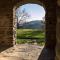 Agriturismo Terrazza sul Parco - Bagno di Romagna