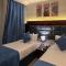 Khan Duidar Inn - Pyramids View Rooftop - 开罗