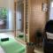 Chalet Heiderose SPA - Kamin, Sauna & Wellness