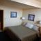 Western Motel