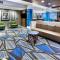 Holiday Inn Express & Suites - Denton - Sanger by IHG