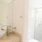 Hotel Recanto da Cachoeira