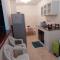 Apartamento 2 - Palmares - Paty do Alferes - Paty do Alferes