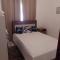 Apartamento 2 - Palmares - Paty do Alferes - Paty do Alferes