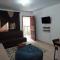 Apartamento 2 - Palmares - Paty do Alferes - Paty do Alferes