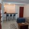 Apartamento 2 - Palmares - Paty do Alferes - Paty do Alferes