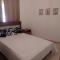 Apartamento 2 - Palmares - Paty do Alferes - Paty do Alferes