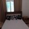 Apartamento 2 - Palmares - Paty do Alferes - Paty do Alferes