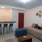 Apartamento 2 - Palmares - Paty do Alferes - Paty do Alferes