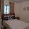 Apartamento 2 - Palmares - Paty do Alferes - Paty do Alferes