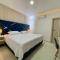 HOTEL PROVINCIA PLAZA