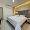 HOTEL PROVINCIA PLAZA
