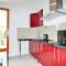 Nice Apartment In Capendu With Kitchen - Capendu
