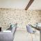 Nice Apartment In Capendu With Kitchen - Capendu