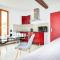 Nice Apartment In Capendu With Kitchen - Capendu