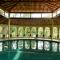 Hotel Recanto da Cachoeira