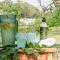 Hotel Recanto da Cachoeira