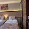 Khan Duidar Inn - Pyramids View Rooftop - 开罗