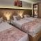 Khan Duidar Inn - Pyramids View Rooftop - 开罗
