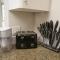 Downtown King Suite-Surround Views-Pool/Gym/Parkng - Ванкувер
