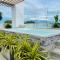 HOTEL PROVINCIA PLAZA