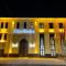 Medina Hotel Samarkand