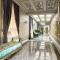 Medina Hotel Samarkand
