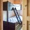 Lovely Home In Hemsedal With Wifi