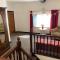 6 Bedroom Farm House with 12 Beds in Weldon - Weldon