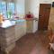 6 Bedroom Farm House with 12 Beds in Weldon - Weldon