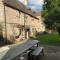 6 Bedroom Farm House with 12 Beds in Weldon - Weldon