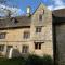 6 Bedroom Farm House with 12 Beds in Weldon - Weldon