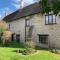 6 Bedroom Farm House with 12 Beds in Weldon - Weldon