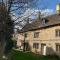 6 Bedroom Farm House with 12 Beds in Weldon - Weldon